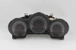2007-2008 Acura Tl Instrument Cluster Gauge Speedometer Oem #868. Fixed Price $87.75.