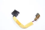 2019-20 Nissan Maxima Headliner Hands Free Active Telephone Microphone Oem. Fixed Price $21.83.