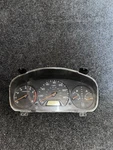 Speedometer Cluster 00-02 Honda Accord 78100-A600. Fixed Price $40.00.
