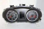 Speedometer Instrument Cluster 07 08 Mitsubishi Outlander Lancer 54,390 Miles. Fixed Price $136.08.