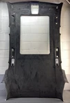 2014-2018 Bmw X5M F85 Panoramic Headliner Roof Alcantara 51448058902 Oem. Fixed Price $315.00.