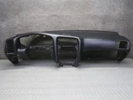 01-05 Lexus JZS160 GS300 GS430 Dashboard Instrument Trim Cover Panel Oem. Fixed Price $317.33.