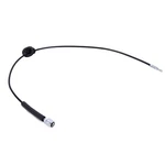 78410SH3A02 New Speedometer Cable For Honda Civic Crx 1988 1989 1990 1991 Usa. Fixed Price $25.95.