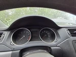 Speedometer Cluster Id 5C6920956A Fits 16-18 Jetta 2931141. Fixed Price $122.90.