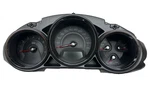 Oem 2012-2014 Cadillac Cts-v Speedometer Instrument Cluster Kph New. Fixed Price $180.00.
