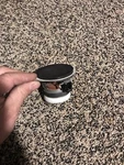 2009-2017 Dodge Ram 2500 3500 Headliner Roof Tweeter Speaker 05064359AB. Fixed Price $28.00.