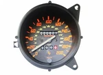 Ferrari 348 - Speedometer/mph P/n 142777. Fixed Price $1265.00.