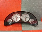 2002-2004 Acura Rsx Speedometer Instrument Gauge Cluster #78100-S6M-A112-M1 158K. Fixed Price $148.20.