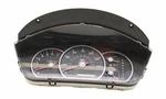 Instrument Cluster Speedometer 4WD Market Mph Fits 2004-2005 Endeavor Oem. Fixed Price $52.95.