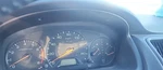2000 Accord Oe Speedometer Gauge Cluster 132K Miles Honda. Fixed Price $105.85.