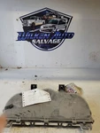 Speedometer Cluster Mph Id AG1T-10849-AA Thru Aj Fits Taurus 663487. Fixed Price $85.00.