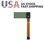 Display For Kenworth Trucks, Volvo Penta, Vdo Cockpit Vision, Jcb Tractors Gauge. Fixed Price $21.00.