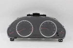 Speedometer Cluster Canada Market Kph Sedan 2008-2012 Honda Accord Oem #8155. Fixed Price $40.00.