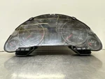 2006 Audi A4 Conv Oem Speedometer Instrument Gauge Cluster 47K 8H0920950L 2005. Fixed Price $108.63.