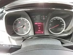 Speedometer Mph With Lane Departure Warning Fits 13-17 Terrain 3192102. Fixed Price $123.40.