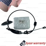46790-2H100 Automatic Shift Control Cable For Hyundai Elantra 2007-2012 Oe. Fixed Price $62.98.