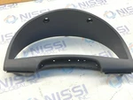 2007-2011 Instrument Cluster Dash Bezel 55404-06030 Toyota Camry. Fixed Price $11.24.