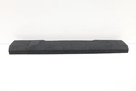2024-2026 Tesla Cybertruck Rear Headliner Header Trim Cover Panel Oem 190289300D. Fixed Price $440.36.