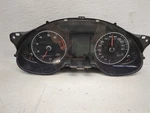 Audi Allroad Quattro Speedometer Instrument Cluster Gauges 8K0 920 983 F A1QVY. Fixed Price $49.33.