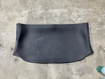1995 1996 Mitsubishi 3000GT Spyder Headliner Roof Interior Trim Panel Gray. Fixed Price $399.00.