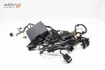 2022 - 2024 Kia Carnival 3.5L Engine Bay Room Wire Wiring Harness & Fuse Box Oem. Fixed Price $449.99.