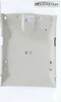 2019-2023 Ford Ranger Crew Cab Roof Upper Headliner Ceiling Cover Trim Panel Oem. Fixed Price $545.99.