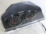 2008-2010 Volvo C30 Speedometer Instrument Cluster Gauge Oem 167,598 Miles. Fixed Price $54.98.