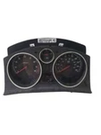 Used Speedometer Gauge Fits: 2008 Saturn Astra Mph Mt Grade. Fixed Price $51.00.