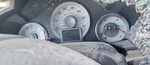 2012 Pilot Oe Speedometer Gauge Cluster 100K Miles Honda. Fixed Price $105.85.