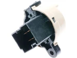 Standard Motor Products 27KJ84C Ignition Switch Fits 2002-2003 Mazda PROTEGE5. Fixed Price $69.71.