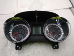 Speedometer Cluster Mph Fits 11 Durango 661836. Fixed Price $102.95.