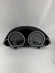 10-11 Acura Tl Instrument Cluster Speedometer Tach Odometer 78100-TK4-A520-M1. Fixed Price $64.99.