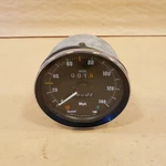 Jaguar XJ6 XJ12 Smiths SN6171/02S Working Speedometer 140MPH 940TPM Nos. Fixed Price $74.99.