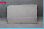 10-15 Bmw F01 F02 750I 750LI Sedan Sunroof Cover Headliner Panel Shade. Fixed Price $57.00.
