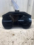 13 Nissan Pathfinder Speedometer Oe# 24810 3KA0A. Fixed Price $87.50.