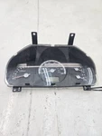 2005-2006 Kia Sportage Speedometer Cluster 2.7L V6 Lx Oem Tested 94001-1F050. Fixed Price $67.19.