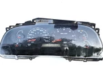 02-03 Ford F250 F350 7.3 Diesel ZF6 M/t Instrument Gauge Cluster 2C3F-10849-CK. Fixed Price $199.90.