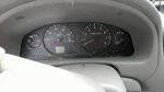 Speedometer Cluster Mph Without Abs Fits 05-06 Sentra 32696030. Fixed Price $110.70.
