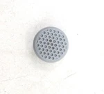 New Oem Gm Active Noise Cancellation Microphone Grille 84309998 Blazer 2019-2022. Fixed Price $29.95.
