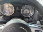 2012 300 Oe Speedometer Gauge Cluster 131K Miles Chrysler. Fixed Price $105.85.