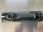 Sony CDX-GT660UP Car Stereo Faceplate Only Oem. Fixed Price $81.75.