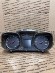 2010-2017 Chevrolet Equinox Gmc Terrain Instrument Cluster Speedometer A2C533937. Fixed Price $40.00.