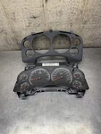 07-13 Gm Yukon Tahoe Suburban Speedometer Instrument Gauge Cluster 28330570 Oem. Fixed Price $69.99.