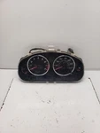 Instrument Cluster Speedometer Standard Panel Mph 2006-2007 Mazda Original Oem. Fixed Price $55.00.