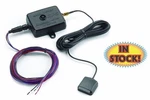 Autometer 5289 - Gps Speedometer Interface. Fixed Price $259.15.