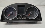 Speedometer Vw Golf Gti 06 Id 1K6920972E. Fixed Price $115.00.