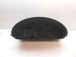 Mercedes Clk Speedometer Cluster 2095408911 SA0198. Fixed Price $170.00.