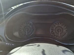 2015 Chrysler 200 Speedometer Cluster 140 Mph Used Oem 257-08099. Fixed Price $95.95.