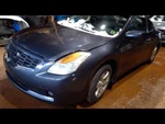 Speedometer Cluster Cylinder Base Kph Cvt Fits 07-09 Altima 905934. Fixed Price $150.00.