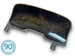 Speedometer Cluster Mph Id 5L7T-10849-AC Thru Al Fits 05-06 Navigator #280. Fixed Price $59.95.